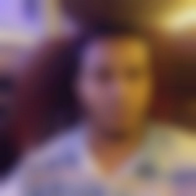 Abu Naser, 29, Kod