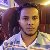 Abu Naser, 29, Otwock