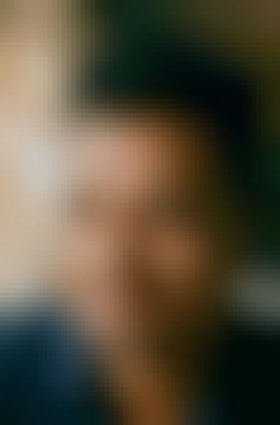 Milon, 32, Santa Elena