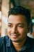 Milon, 32, Serra
