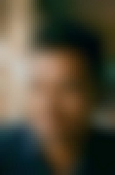 Milon, 32, Jinka