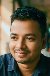 Milon, 32, United Kingdom