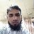 M.H.Mahadi, 30, Denmark