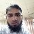 M.H.Mahadi, 30, Sierra Leone