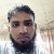 M.H.Mahadi, 30, Koutiala