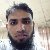 M.H.Mahadi, 30, Stow