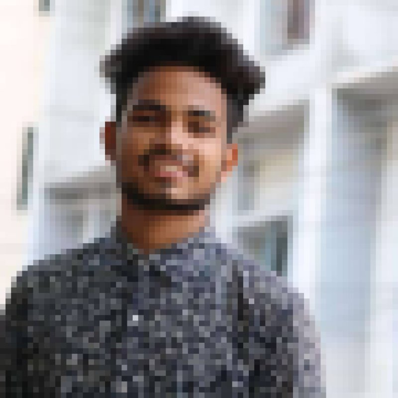Rahat sikder, 27, Dacun