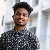 Rahat sikder, 27, Kailahun