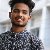 Rahat sikder, 27, Kargpnar