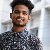 Rahat sikder, 27, Latvia