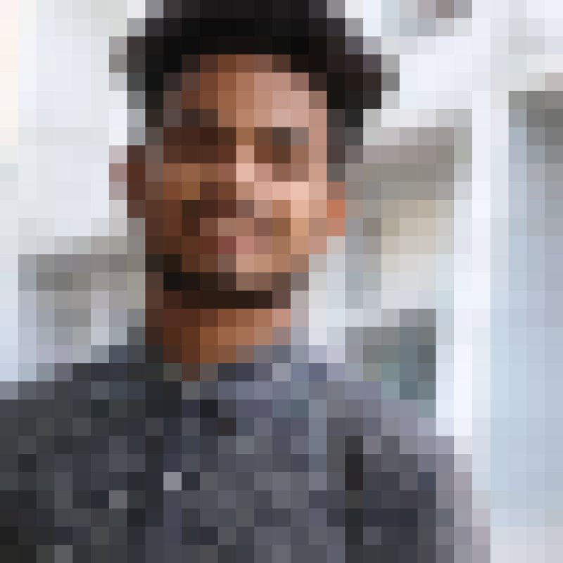 Rahat sikder, 27, United States