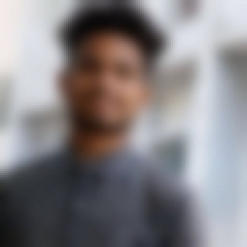 Rahat sikder, 27, Bole