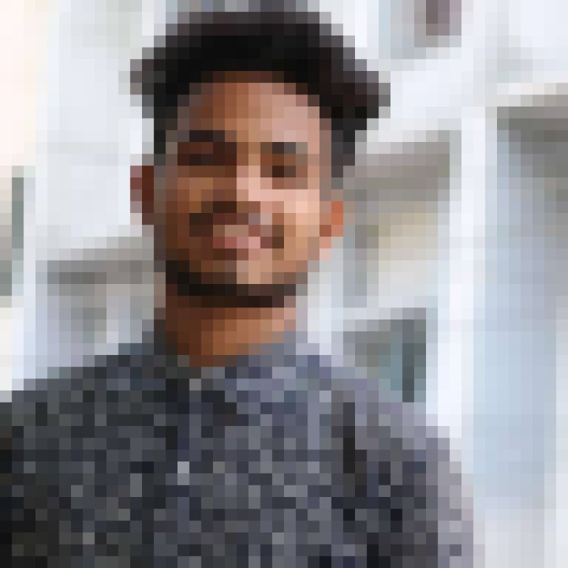 Rahat sikder, 27, Hong Kong