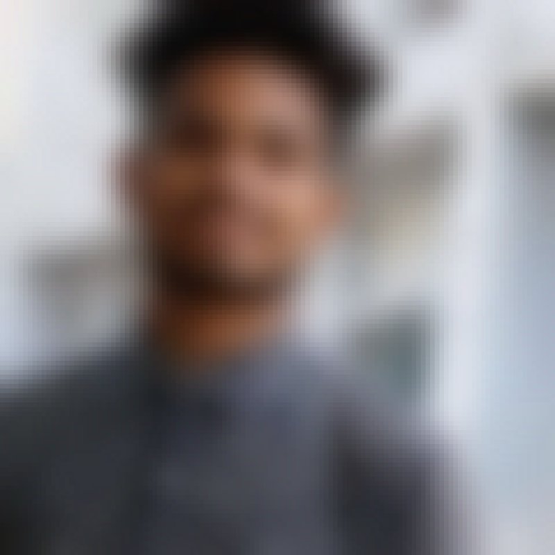 Rahat sikder, 27, Ervadi