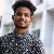 Rahat sikder, 27, Buhusi