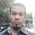 Ashraf, 38, Cardiff