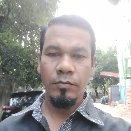 Ashraf, 38, Cataguases