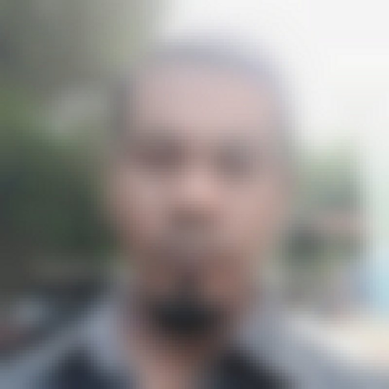 Ashraf, 38, Westerstede