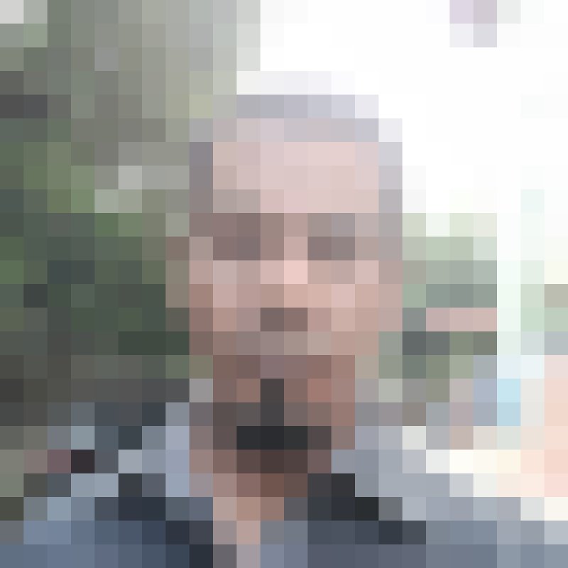 Ashraf, 38, Bijbiara