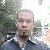 Ashraf, 38, Sodag