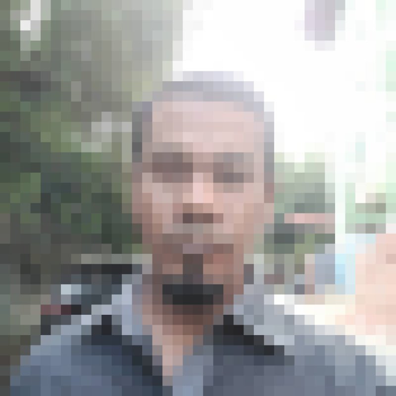 Ashraf, 38, Worpswede