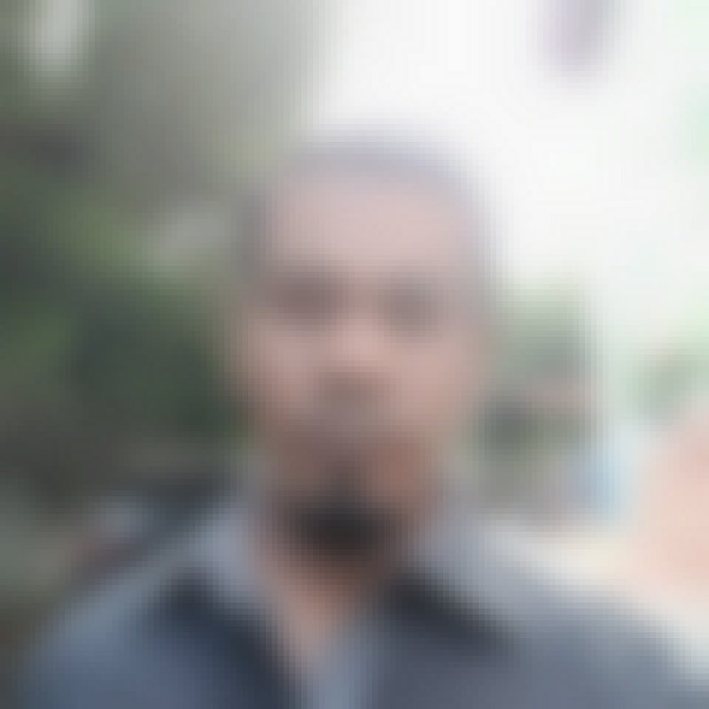 Ashraf, 38, Araucria