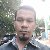 Ashraf, 38, Oregon