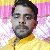 Sandip, 33, Yingcheng