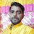 Sandip, 33, Singida