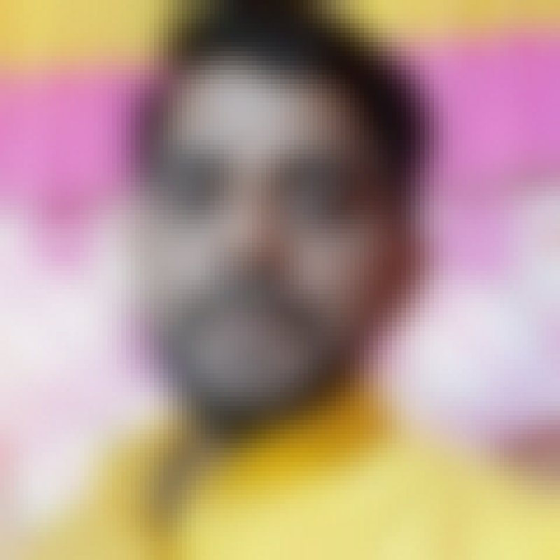 Sandip, 33, Aizkraukle
