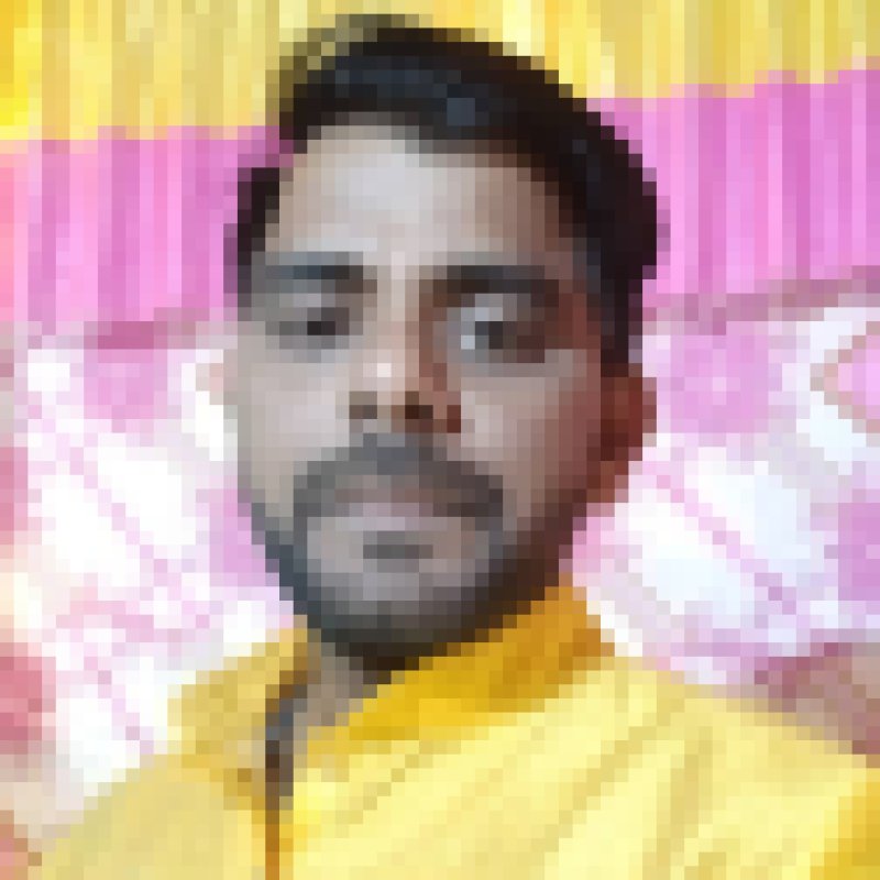 Sandip, 33, Algeria