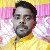 Sandip, 33, Gonzlez