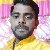 Sandip, 33, Tortol