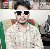 Md Mehedi, 23, Carrickfergus