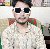 Md Mehedi, 23, Ellore