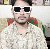 Md Mehedi, 23, Amman