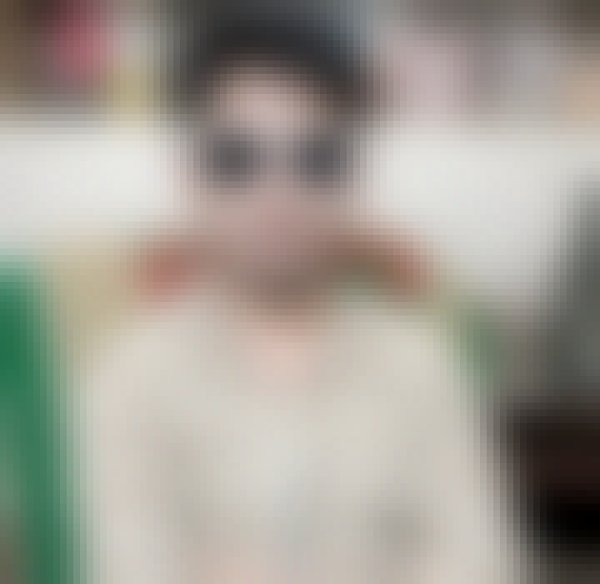 Md Mehedi, 23, Contamana