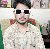 Md Mehedi, 23, Duyn Hi