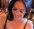 Elizabeth, 32, Ochr