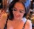 Elizabeth, 32, Belgium