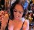 Elizabeth, 32, Shangqiu
