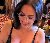Elizabeth, 32, Finland