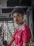 Masud rana, 23, Stallings