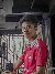 Masud rana, 23, Italy
