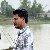 I yasin, 26, Nakaechi