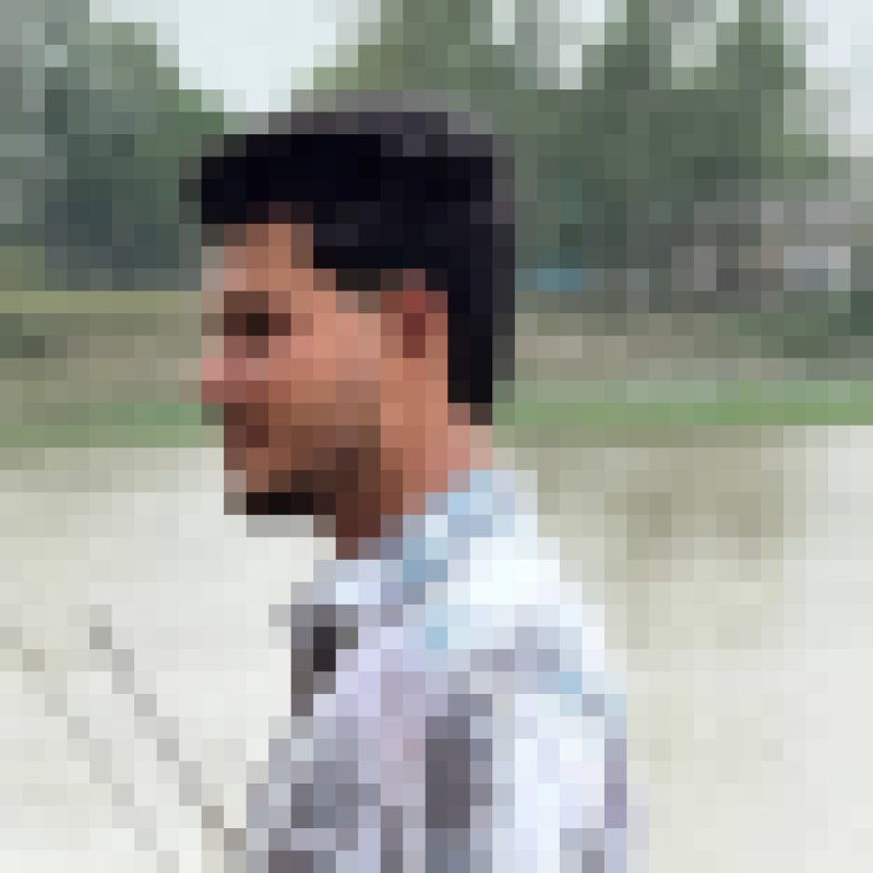 I yasin, 26, Malta