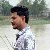 I yasin, 26, Yangshuling