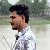 I yasin, 26, Lubutu
