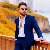 sk, 23, Haridwr