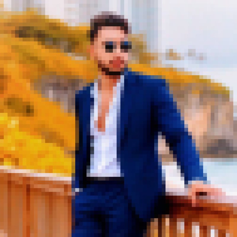 sk, 23, Bassila